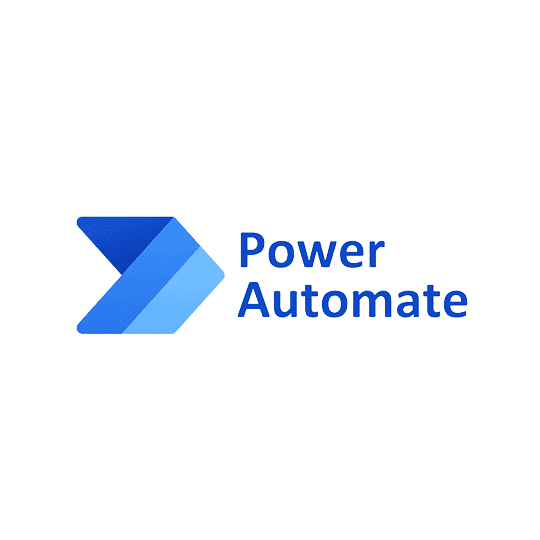 Power Automate
